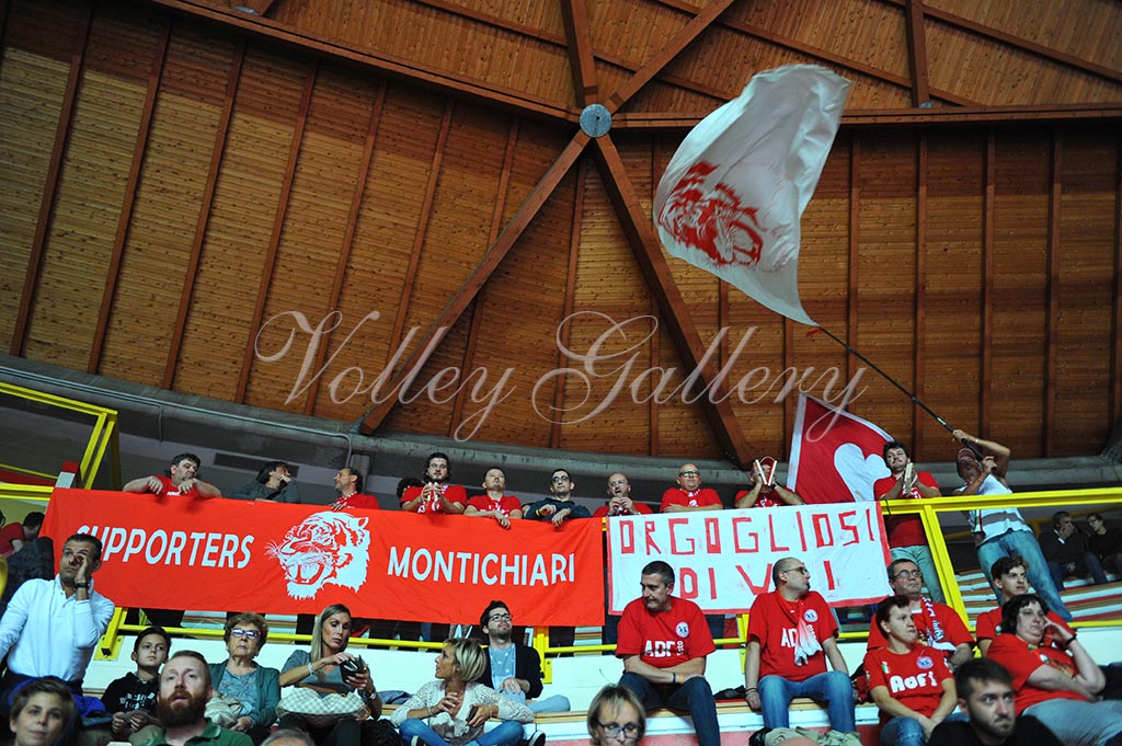 Yamamay-Montichiari (04)